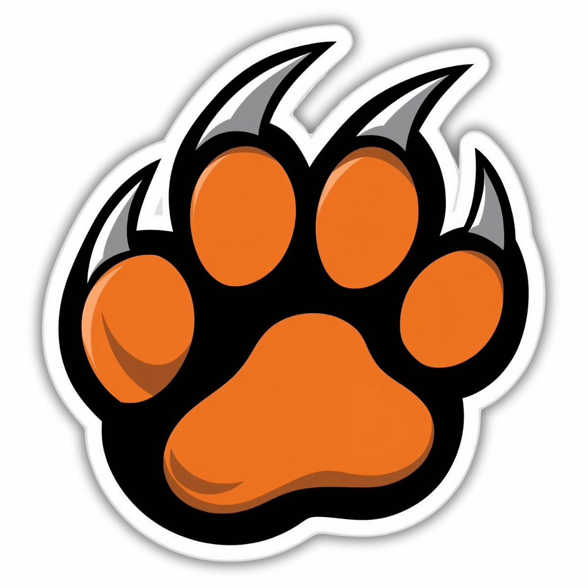 U.S. Workers Alliance