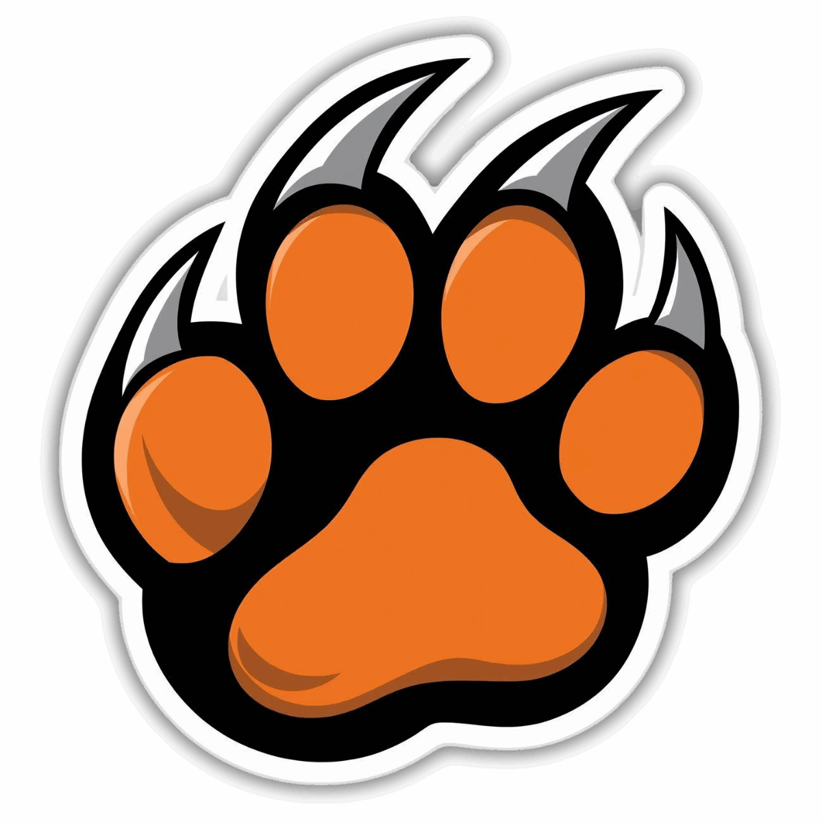 U.S. Workers Alliance